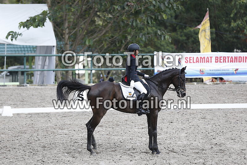 Audirania Amanda Putri