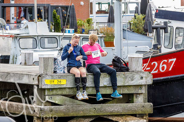 FishPotatoRun 2025 1