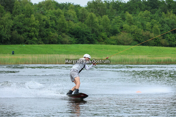2025-06-14 WakeFlow Cup 