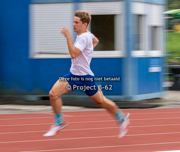 Photo's DEM  13-07-2025