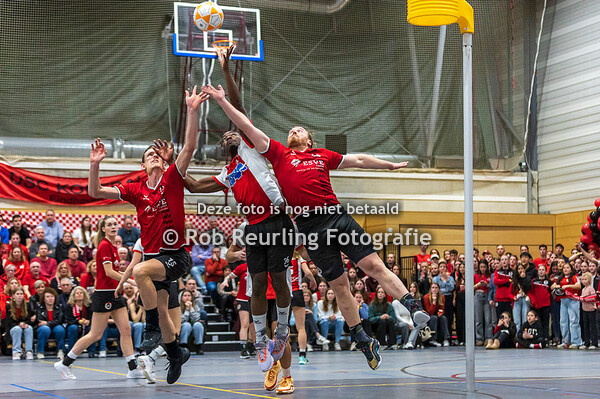 2024 04 02_DSC 1 - TOP/IAA fresh 1 (17-18)_3e Play-off KL2