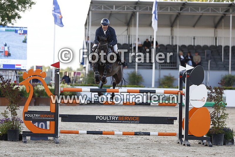 guido jan schoemaker