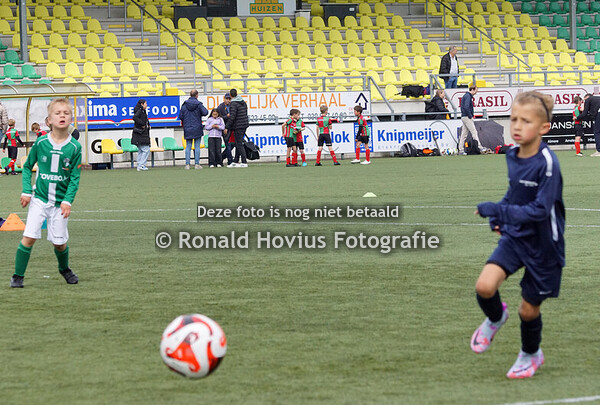 07-06-2025 ASC Waterwijk JO8-3 - VVOG JO8-2