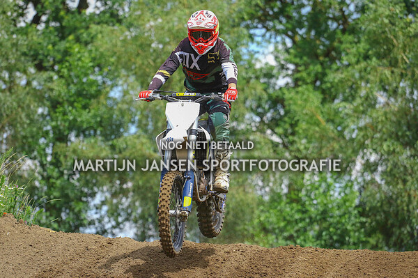 2020-06-28 Trainingsdag MC Lidu