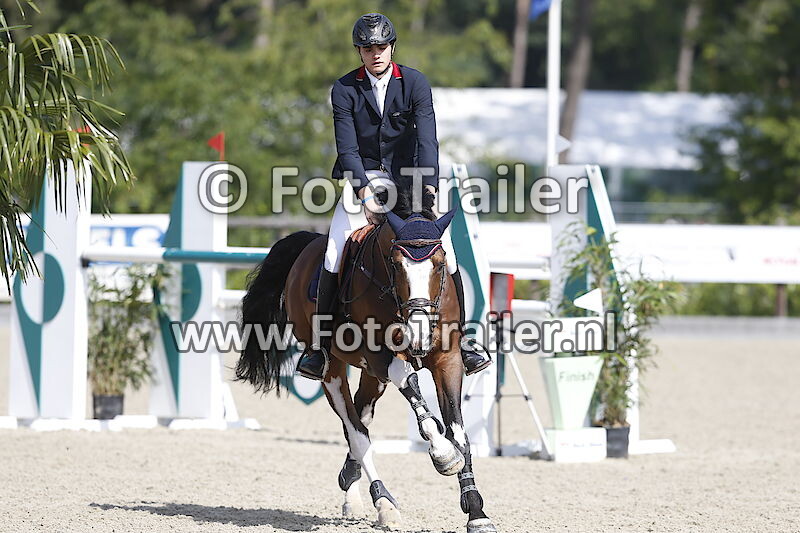 Andreas Vardinogiannis