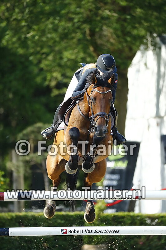 stine saether stange