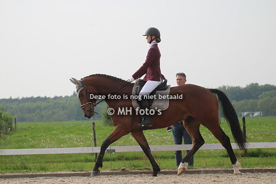 CH Westerkwartier 14 mei 