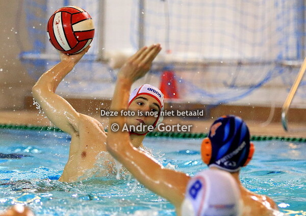 27.11.2022 Ravijn - BZC BJ1