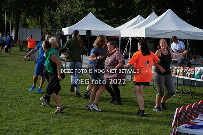 2025-08-01 2 3 EO Hoopers Venl