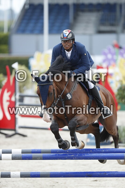 lourenco monnee pedro