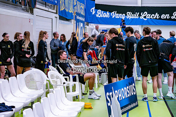 20251123-wk 47 - KZ/Keukensale.com 1 - DOS'46 1