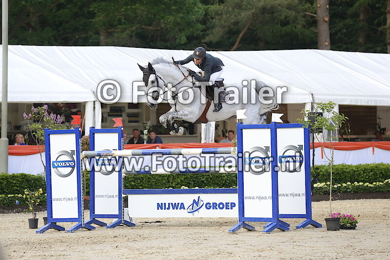 Annelies Vorsselmans