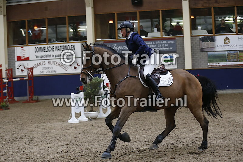 Katerhine Brama Walsh