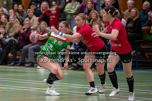 20260124VeloD1-MeosD1