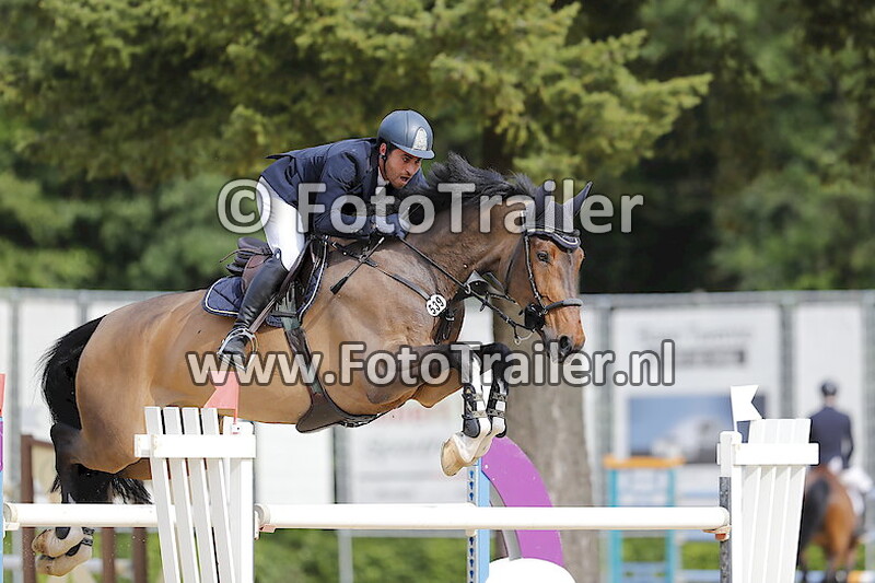 Mohamad mogheeth al Shebab