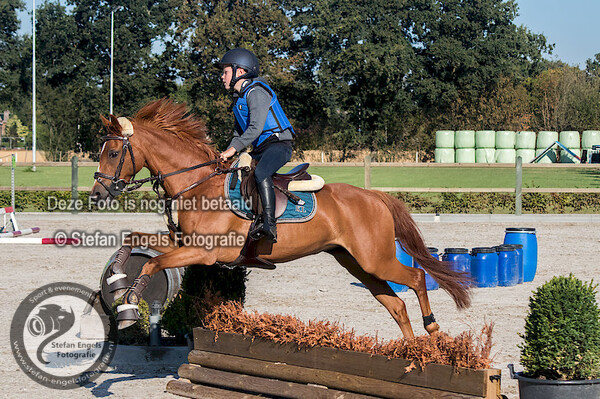 2018-08-11 Cross event Reuver