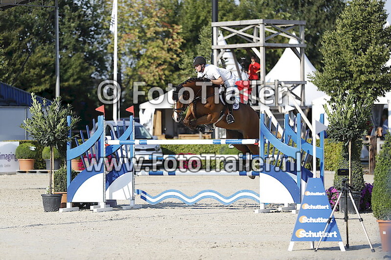 Hendrik Jan Schuttert