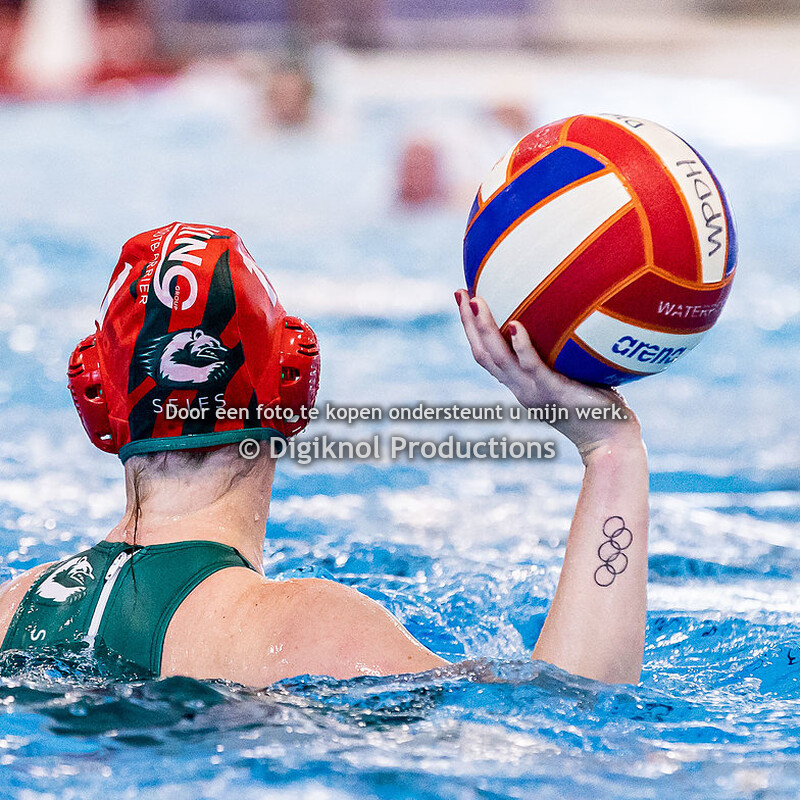 220508 WP bekerfinale D