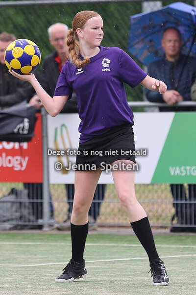 2025-05-29-RTC-U15-10-Midden Nederland - Amsterdam - Jenna Spelten