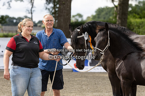39. Eefje van het Loo