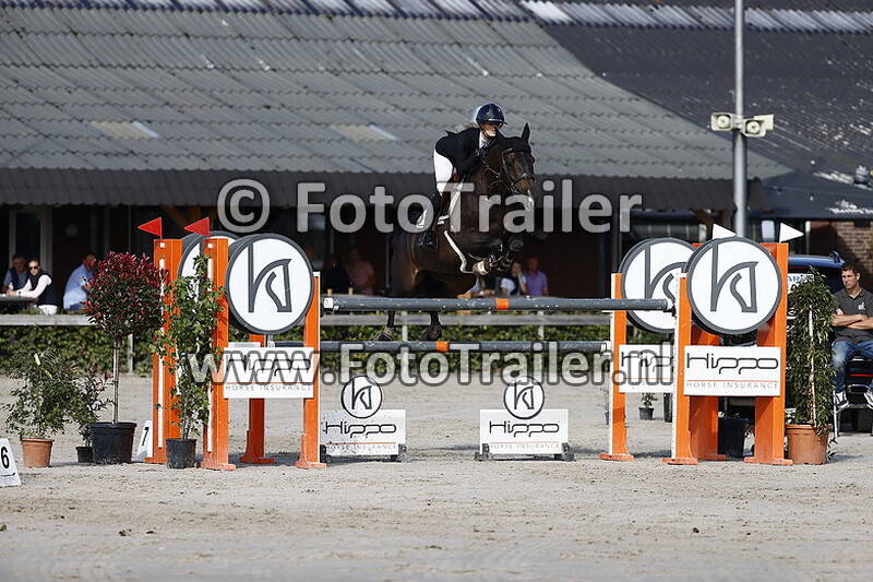 angela van daatselaar