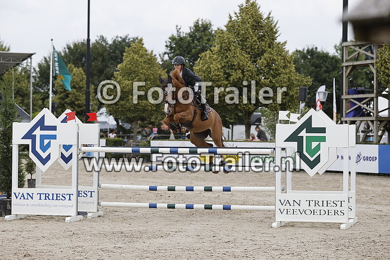 annelies vorsselmans