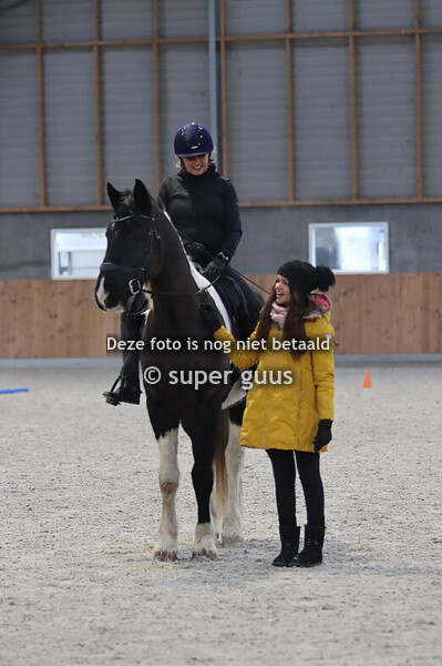 2025_18_01_clinic-nijkerk