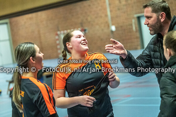 Shock'82 DS1 - Were-Di DS2