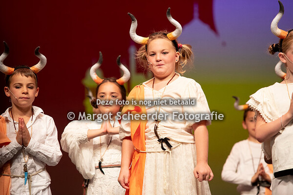 11_de heilige koeien