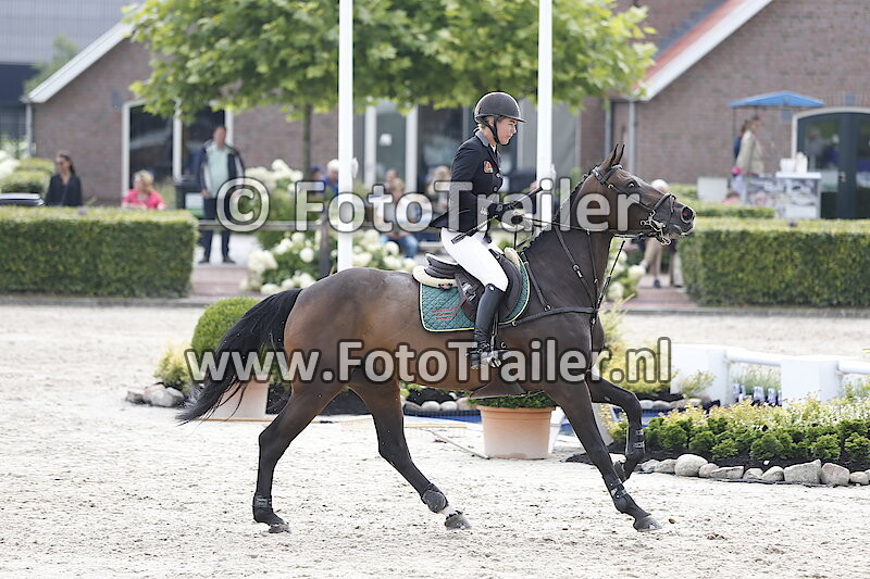 Annelies Vorsselmans