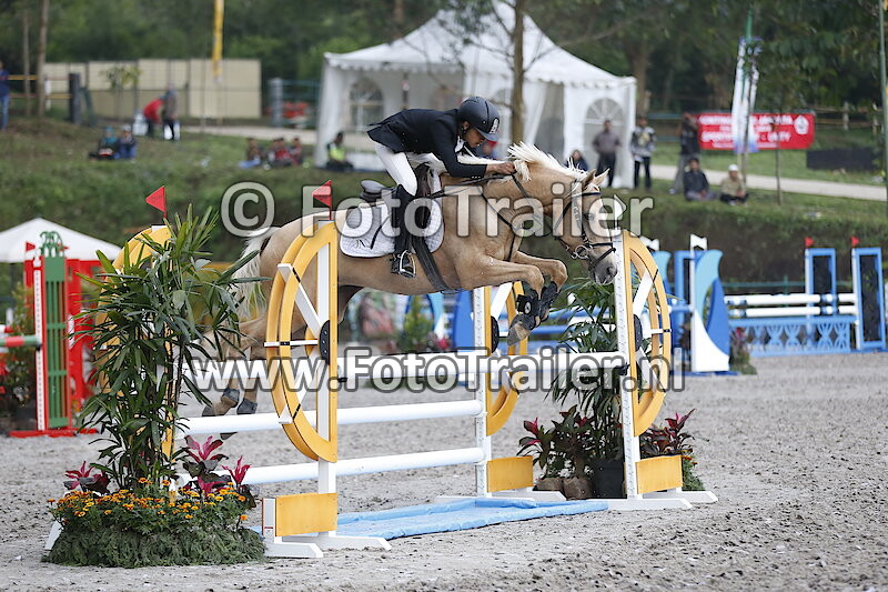 Mohammad Adam Firdaus