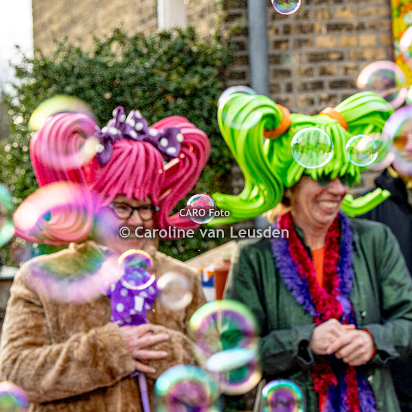 20250301 Carnavalsoptocht Raamsdonk
