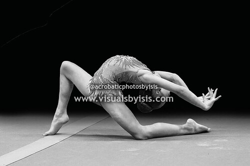 PW 8 - Zwolle - 2 juni