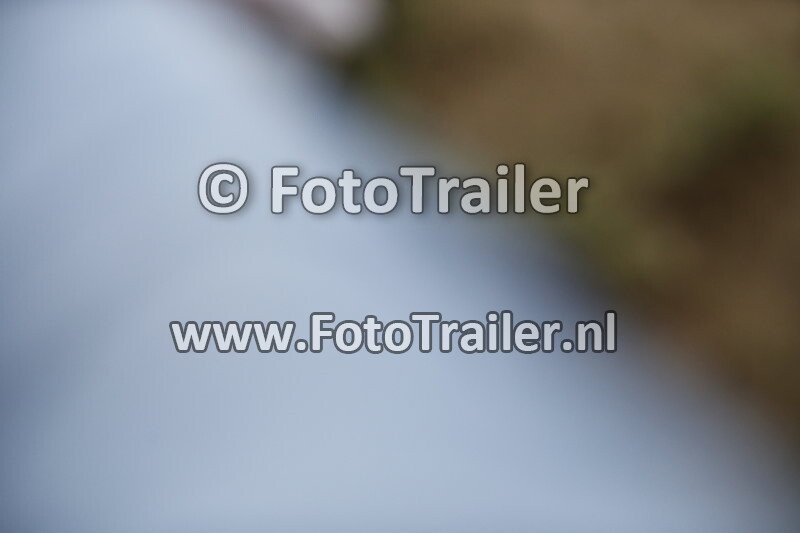 Carlijn van Mensvoort