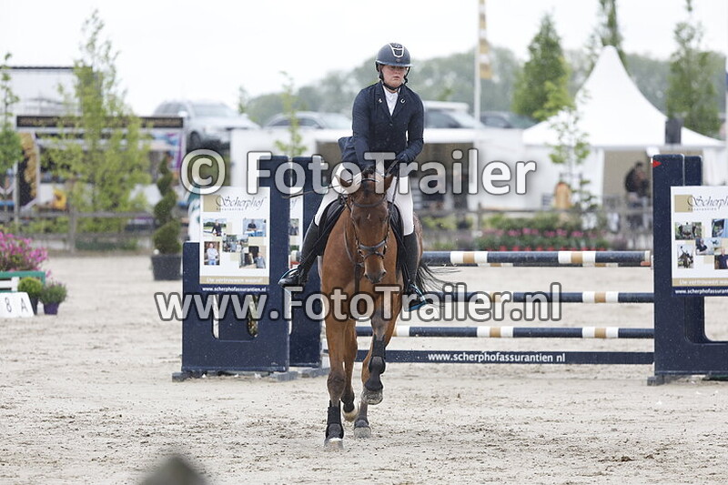 pia blaauwgeers brinkman