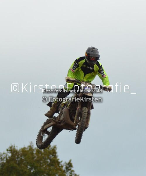 OTR Lichtenvoorde 13-10-2024