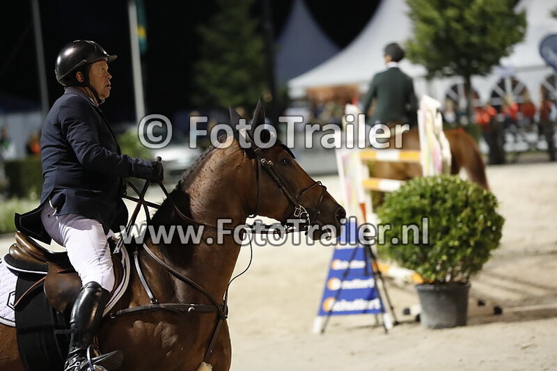 wout jan van der schans