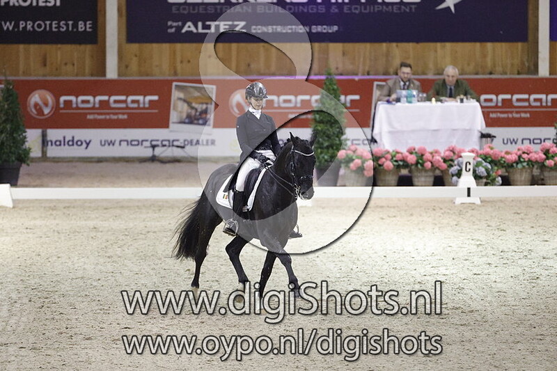 Condiblesse V_d Kempenhoeve