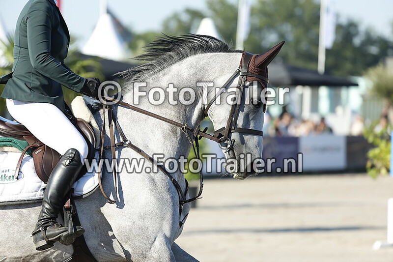 angela oelkers soetje