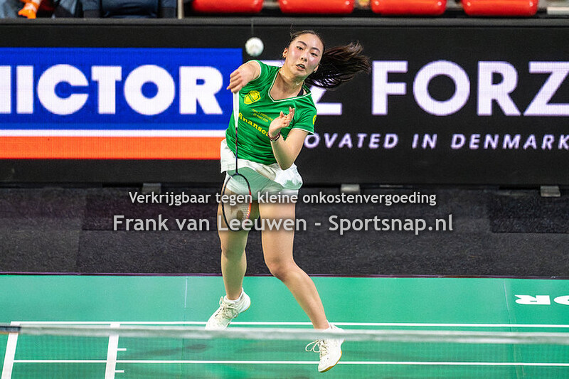 20240323 NK Badminton Dunlop DKC - FIT Almere BV