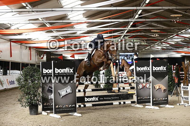 jeanette vriens stroeve