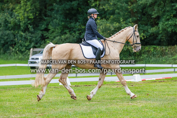 20240616-100-ring4-ring5-startijd_0900-1015-klasse-B-M1