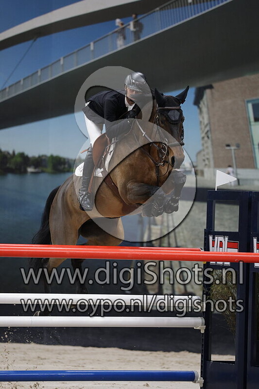 Guerande de Ponthual