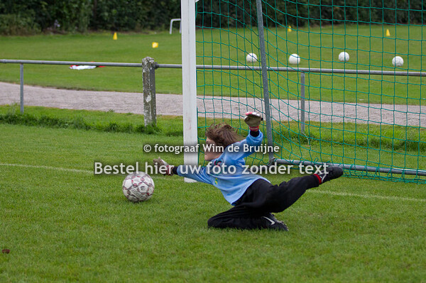 2011-08-29_haaften_f1-Heukelem_f2