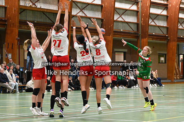 20241119VenecoVelo-VZV