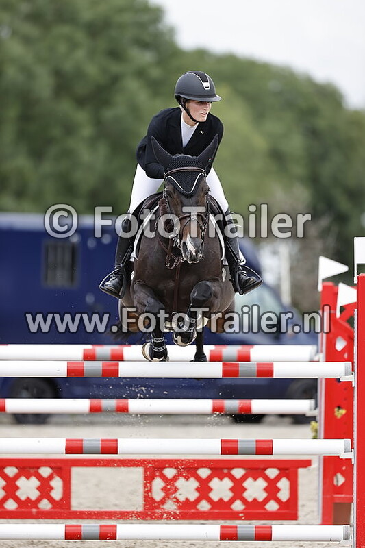 angela van daatselaar