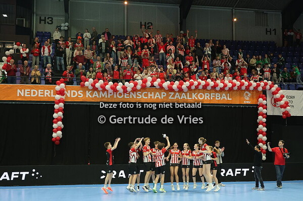 202250405 HKC 1 - Fortuna C1 finale