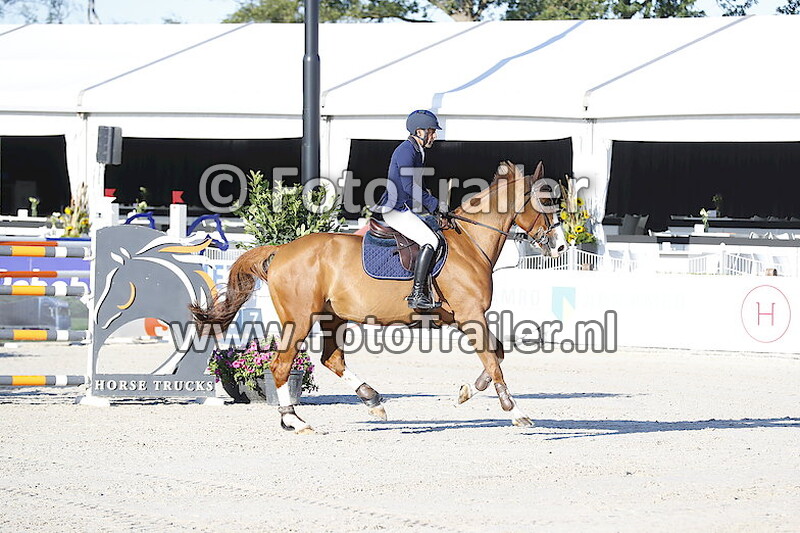 Manuel Fernandez Saro