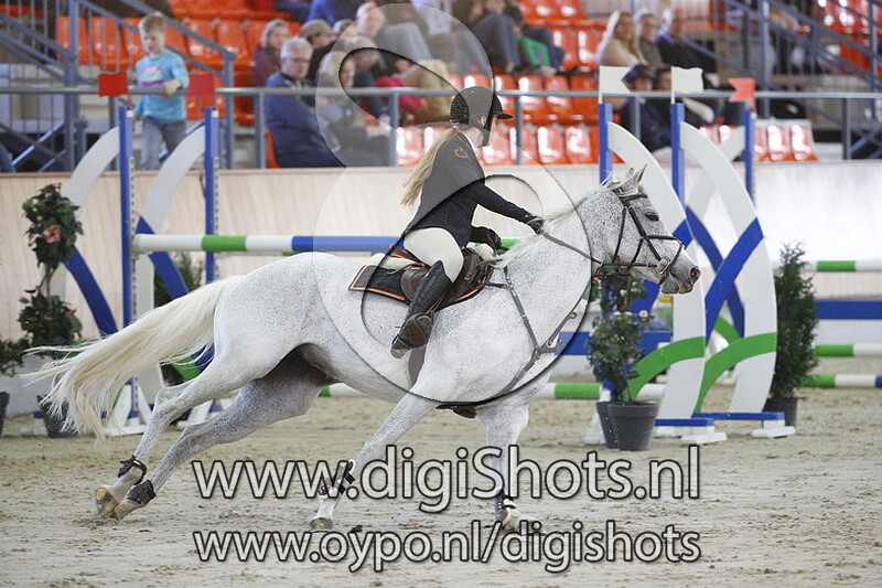 After Pleasure Toltien