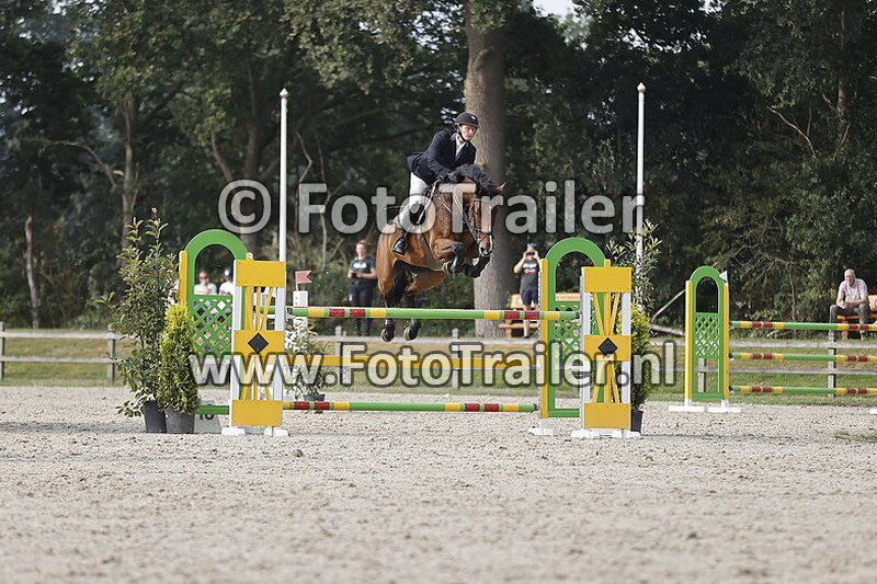 hendrik jan schuttert